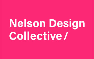 Nelson Design Collective