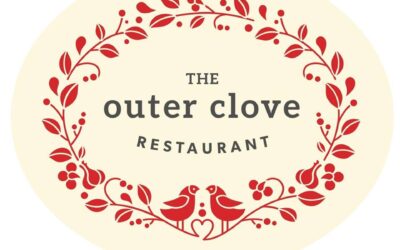 Outer Clove