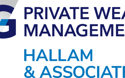 IG Private Wealth Management Hallam & Associates