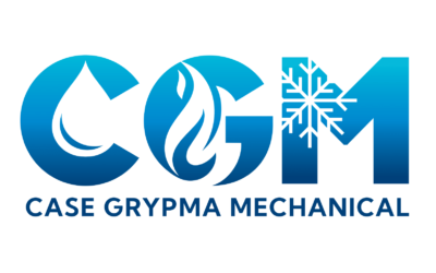 Case Grypma Mechanical LTD