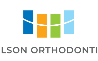 Nelson Orthodontics