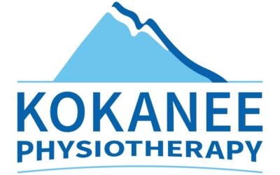 Kokanee Physiotherapy