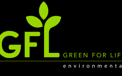 Green For Life Environmental Inc.