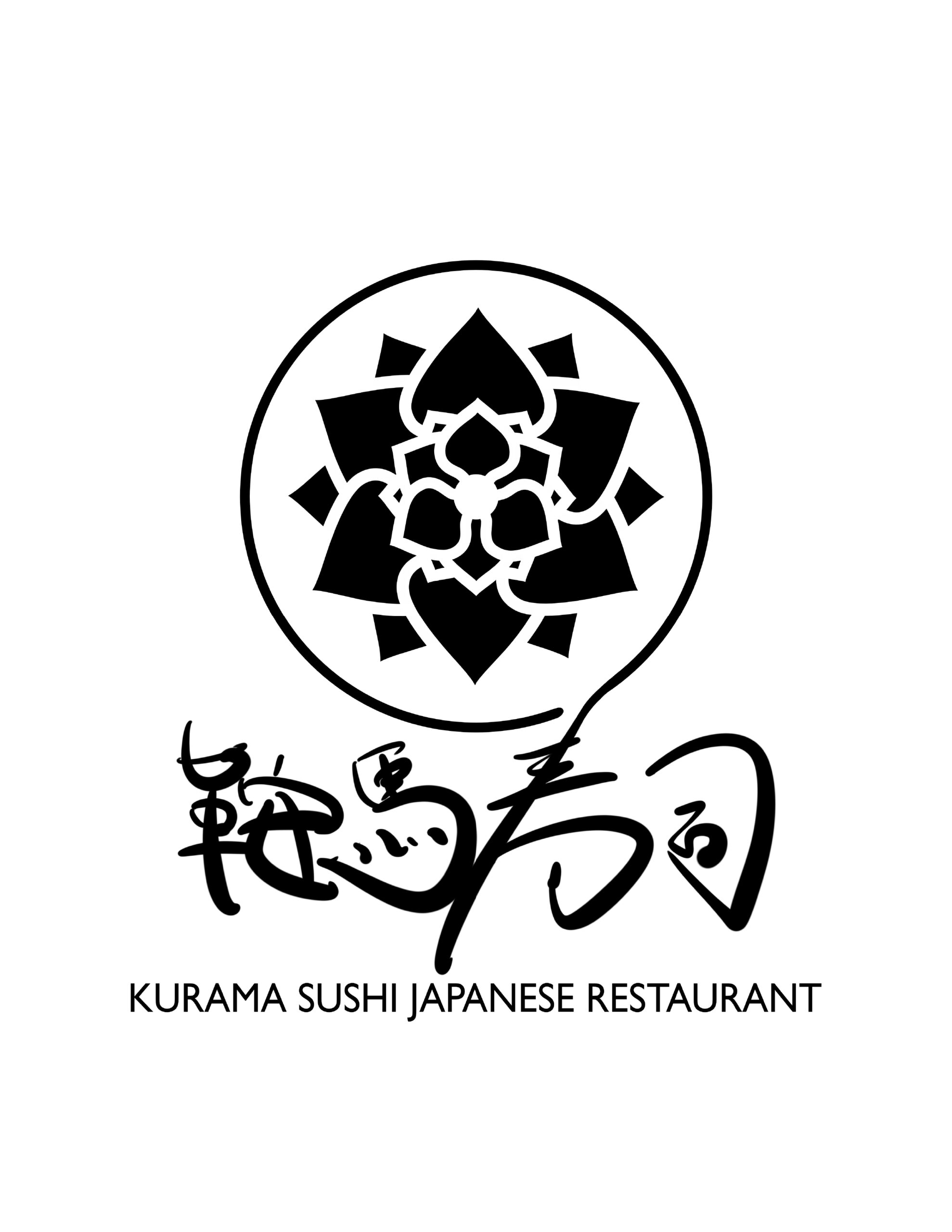 Kurama Sushi