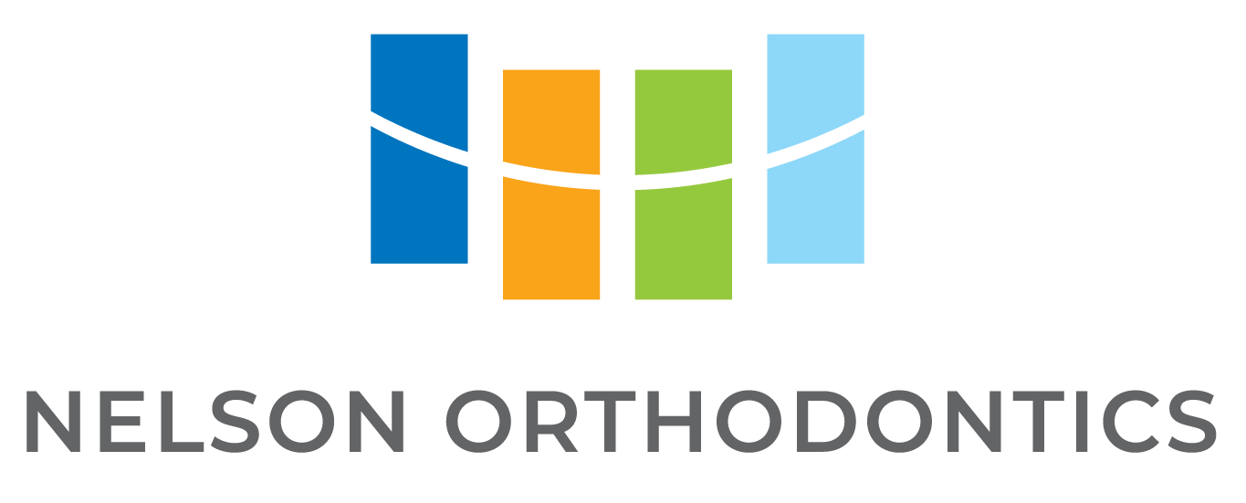 Nelson Ortho